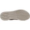 imageReebok Womens Nano X4BoneMoonstoneChalk