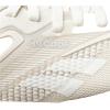 imageReebok Womens Nano X4BoneMoonstoneChalk