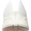 imageReebok Womens Nano X4BoneMoonstoneChalk