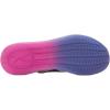 imageReebok Womens Nano X4ChalkStep PurpleLaser Pink