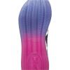 imageReebok Womens Nano X4ChalkStep PurpleLaser Pink