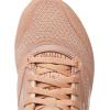 imageReebok Womens Nano X4ClayWashed ClayWhite