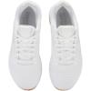 imageReebok Womens Nano X4Footwear WhiteReebok Gum 1Pure Grey 2