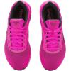 imageReebok Womens Nano X4Laser PinkBlackLaser Pink