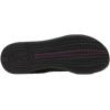 imageReebok Womens Nano X4Midnight PlumBlack