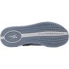 imageReebok Womens Nano X4Pure Grey 2Vintage BlueFootwear White