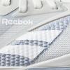 imageReebok Womens Nano X4Pure Grey 2Vintage BlueFootwear White