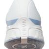 imageReebok Womens Nano X4Pure Grey 2Vintage BlueFootwear White