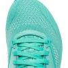 imageReebok Womens Nano X4Unleashed GreenTeam Teal