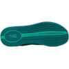 imageReebok Womens Nano X4Unleashed GreenTeam Teal