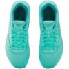 imageReebok Womens Nano X4Unleashed GreenTeam Teal