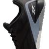 imageReebok Womens X NAT Geo Nano X1 Vegan Cross TrainerBlackCool ShadowCold Grey