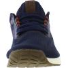 imageReebok Womens X NAT Geo Nano X1 Vegan Cross TrainerNavy Seal