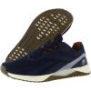 imageReebok Womens X NAT Geo Nano X1 Vegan Cross TrainerNavy Seal