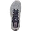 imageReebok Womens X NAT Geo Nano X1 Vegan Cross TrainerPure Grey 2Vector NavyFrost Berry