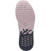 imageReebok Womens X NAT Geo Nano X1 Vegan Cross TrainerPure Grey 2Vector NavyFrost Berry