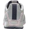 imageReebok Womens X NAT Geo Nano X1 Vegan Cross TrainerPure Grey 2Vector NavyFrost Berry