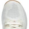 imageReebok Womens X NAT Geo Nano X1 Vegan Cross TrainerWhiteHarmony GreenBrave Blue