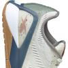 imageReebok Womens X NAT Geo Nano X1 Vegan Cross TrainerWhiteHarmony GreenBrave Blue