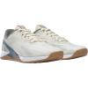 imageReebok Womens X NAT Geo Nano X1 Vegan Cross TrainerWhiteHarmony GreenBrave Blue