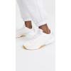 imageReebok Womens X NAT Geo Nano X1 Vegan Cross TrainerWhiteReebok Lee