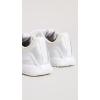 imageReebok Womens X NAT Geo Nano X1 Vegan Cross TrainerWhiteReebok Lee