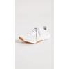 imageReebok Womens X NAT Geo Nano X1 Vegan Cross TrainerWhiteReebok Lee