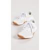 imageReebok Womens X NAT Geo Nano X1 Vegan Cross TrainerWhiteReebok Lee
