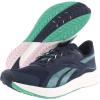 imageReebok womens Floatride Energy 30Vector NavyFuture TealWhite