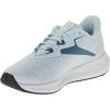 imageReebok Womens Energen 3 Wo Running SneakerGlass BlueSteely Blue S23rEnergy Glow