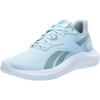 imageReebok Womens Energen Lux SneakerSoft BlueSoft SlateWhite