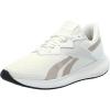 imageReebok Womens Energen Plus 2 SneakerChalkBoneSilver Metallic