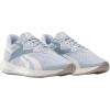 imageReebok Womens Energen Plus 2 SneakerPale BlueVintage BlueChalk