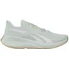 imageReebok Womens Energen Tech Plus SneakerAqudus Peaglo Ftwwht