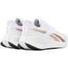 imageReebok Womens Energen Tech Plus SneakerFootwear WhiteSilver MetallicCore Black