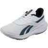 imageReebok Womens Energen Tech SneakerFtwr White Hoops Blue F23 Core Black