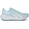 imageReebok Womens Energen Tech SneakerGlass Blue Blue Pearl Energy Glow