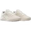 imageReebok Womens Nano X4BoneMoonstoneChalk