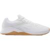 Footwear White/Reebok Gum 1/Pure Grey 2