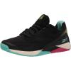 Vegan Collection/Black/Pink/Blue