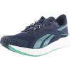 imageReebok womens Floatride Energy 30Vector NavyFuture TealWhite