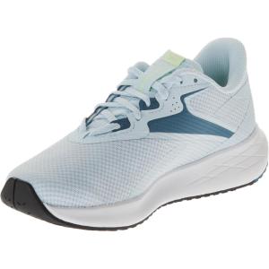 imageReebok Womens Energen 3 Wo Running SneakerGlass BlueSteely Blue S23rEnergy Glow