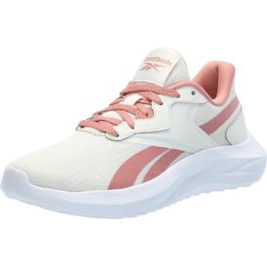 imageReebok Womens Energen Lux SneakerChalkClayChalk