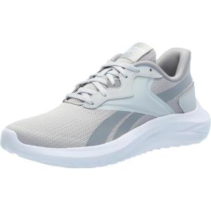 imageReebok Womens Energen Lux SneakerGrey 3Grey 3White