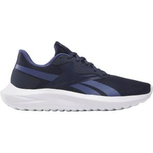 imageReebok Womens Energen Lux SneakerVector NavyTwilight PurpleTwilight Blu