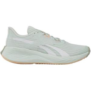 imageReebok Womens Energen Tech Plus SneakerAqudusPeagloFtwwht