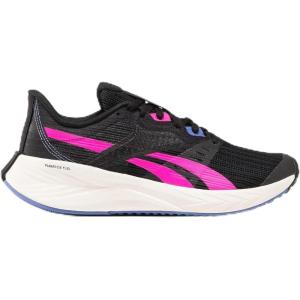 imageReebok Womens Energen Tech Plus SneakerBlack