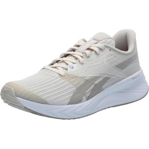 imageReebok Womens Energen Tech Plus SneakerBoneMoonstoneFootwear White