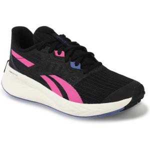 imageReebok Womens Energen Tech Plus SneakerCblackLaspinWhite