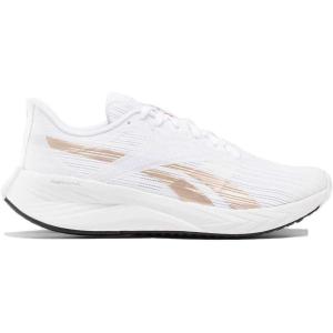 imageReebok Womens Energen Tech Plus SneakerFtwwhtSlemetCblack
